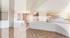 HOUSE LAKE VIEW - ANNECY - 207 SQM - TO REFRESH HOUSE LAKE VIEW - ANNECY - 207 SQM - TO REFRESH