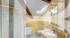 HOUSE LAKE VIEW - ANNECY - 207 SQM - TO REFRESH