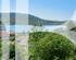 MAISON VUE LAC - PETIT PORT - ANNECY - 207 M2 HABITABLE - A RAFRAICHIR