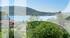 HOUSE LAKE VIEW - ANNECY - 207 SQM - TO REFRESH HOUSE LAKE VIEW - ANNECY - 207 SQM - TO REFRESH