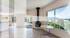 HOUSE LAKE VIEW - ANNECY - 207 SQM - TO REFRESH HOUSE LAKE VIEW - ANNECY - 207 SQM - TO REFRESH