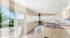 HOUSE LAKE VIEW - ANNECY - 207 SQM - TO REFRESH HOUSE LAKE VIEW - ANNECY - 207 SQM - TO REFRESH
