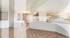 HOUSE LAKE VIEW - ANNECY - 207 SQM - TO REFRESH HOUSE LAKE VIEW - ANNECY - 207 SQM - TO REFRESH