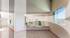 HOUSE LAKE VIEW - ANNECY - 207 SQM - TO REFRESH HOUSE LAKE VIEW - ANNECY - 207 SQM - TO REFRESH