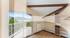 HOUSE LAKE VIEW - ANNECY - 207 SQM - TO REFRESH HOUSE LAKE VIEW - ANNECY - 207 SQM - TO REFRESH