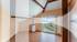 HOUSE LAKE VIEW - ANNECY - 207 SQM - TO REFRESH HOUSE LAKE VIEW - ANNECY - 207 SQM - TO REFRESH