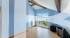 HOUSE LAKE VIEW - ANNECY - 207 SQM - TO REFRESH HOUSE LAKE VIEW - ANNECY - 207 SQM - TO REFRESH