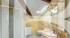 HOUSE LAKE VIEW - ANNECY - 207 SQM - TO REFRESH HOUSE LAKE VIEW - ANNECY - 207 SQM - TO REFRESH