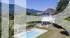 RENOVATED FARMHOUSE WITH SWIMMING POOL - 3 BEDROOMS AND AN OFFICE