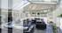 RENOVATED FARMHOUSE WITH SWIMMING POOL - 3 BEDROOMS AND AN OFFICE RENOVATED FARMHOUSE WITH SWIMMING POOL - 3 BEDROOMS AND AN OFFICE