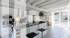 RENOVATED FARMHOUSE WITH SWIMMING POOL - 3 BEDROOMS AND AN OFFICE RENOVATED FARMHOUSE WITH SWIMMING POOL - 3 BEDROOMS AND AN OFFICE