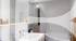 RENOVATED FARMHOUSE WITH SWIMMING POOL - 3 BEDROOMS AND AN OFFICE