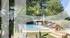 RENOVATED FARMHOUSE WITH SWIMMING POOL - 3 BEDROOMS AND AN OFFICE