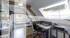 RENOVATED FARMHOUSE WITH SWIMMING POOL - 3 BEDROOMS AND AN OFFICE