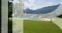 RENOVATED FARMHOUSE WITH SWIMMING POOL - 3 BEDROOMS AND AN OFFICE