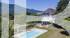 RENOVATED FARMHOUSE WITH SWIMMING POOL - 3 BEDROOMS AND AN OFFICE