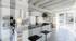 RENOVATED FARMHOUSE WITH SWIMMING POOL - 3 BEDROOMS AND AN OFFICE RENOVATED FARMHOUSE WITH SWIMMING POOL - 3 BEDROOMS AND AN OFFICE