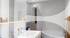 RENOVATED FARMHOUSE WITH SWIMMING POOL - 3 BEDROOMS AND AN OFFICE