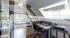 RENOVATED FARMHOUSE WITH SWIMMING POOL - 3 BEDROOMS AND AN OFFICE
