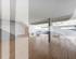 Apartment type 4 in Duplex