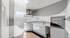 Apartment type 4 in Duplex Apartment type 4 in Duplex