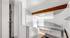 Apartment type 4 in Duplex Apartment type 4 in Duplex
