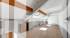 Apartment type 4 in Duplex Apartment type 4 in Duplex