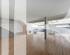 Appatement type 4 en Duplex