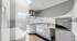 Appatement type 4 en Duplex Appatement type 4 en Duplex