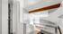 Appatement type 4 en Duplex Appatement type 4 en Duplex