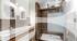 Appatement type 4 en Duplex Appatement type 4 en Duplex