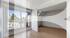 Appatement type 4 en Duplex Appatement type 4 en Duplex
