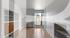 Appatement type 4 en Duplex Appatement type 4 en Duplex