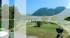WATERFRONT APARTMENT - DUINGT - LAKE ANNECY