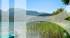 APPARTEMENT PIEDS DANS L’EAU - DUINGT - LAC D'ANNECY APPARTEMENT PIEDS DANS L’EAU - DUINGT - LAC D'ANNECY