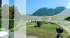 APPARTEMENT PIEDS DANS L’EAU - DUINGT - LAC D'ANNECY APPARTEMENT PIEDS DANS L’EAU - DUINGT - LAC D'ANNECY