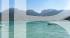 WATERFRONT APARTMENT - DUINGT - LAKE ANNECY
