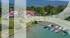 APPARTEMENT PIEDS DANS L’EAU - DUINGT - LAC D'ANNECY