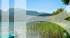 APPARTEMENT PIEDS DANS L’EAU - DUINGT - LAC D'ANNECY
