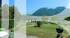 APPARTEMENT PIEDS DANS L’EAU - DUINGT - LAC D'ANNECY