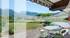 APPARTEMENT PIEDS DANS L’EAU - DUINGT - LAC D'ANNECY