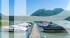 APPARTEMENT PIEDS DANS L’EAU - DUINGT - LAC D'ANNECY