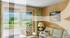 APPARTEMENT PIEDS DANS L’EAU - DUINGT - LAC D'ANNECY
