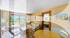 APPARTEMENT PIEDS DANS L’EAU - DUINGT - LAC D'ANNECY