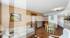 APPARTEMENT PIEDS DANS L’EAU - DUINGT - LAC D'ANNECY