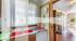 APPARTEMENT PIEDS DANS L’EAU - DUINGT - LAC D'ANNECY
