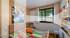 APPARTEMENT PIEDS DANS L’EAU - DUINGT - LAC D'ANNECY