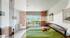 APPARTEMENT PIEDS DANS L’EAU - DUINGT - LAC D'ANNECY