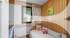 APPARTEMENT PIEDS DANS L’EAU - DUINGT - LAC D'ANNECY