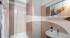 APPARTEMENT PIEDS DANS L’EAU - DUINGT - LAC D'ANNECY